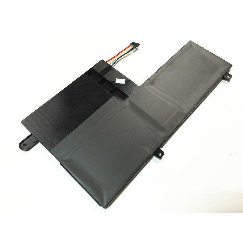 Pin dành cho Laptop Lenovo S41-70 5B10G78611 ,u41-70 Yoga 500-15ISK 500-14ISK,S4175 L14L2P21 L14M2P21