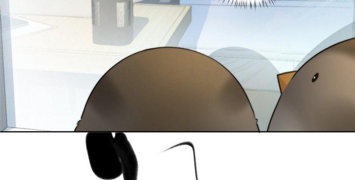 nữ chính chạy từ trong sách ra thì phải làm sao chapter 15 97