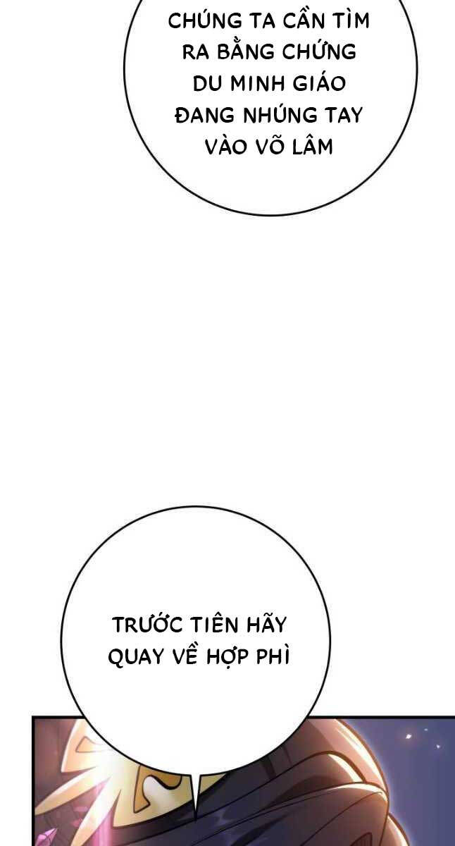 cửu thiên kiếm pháp chapter 63 39