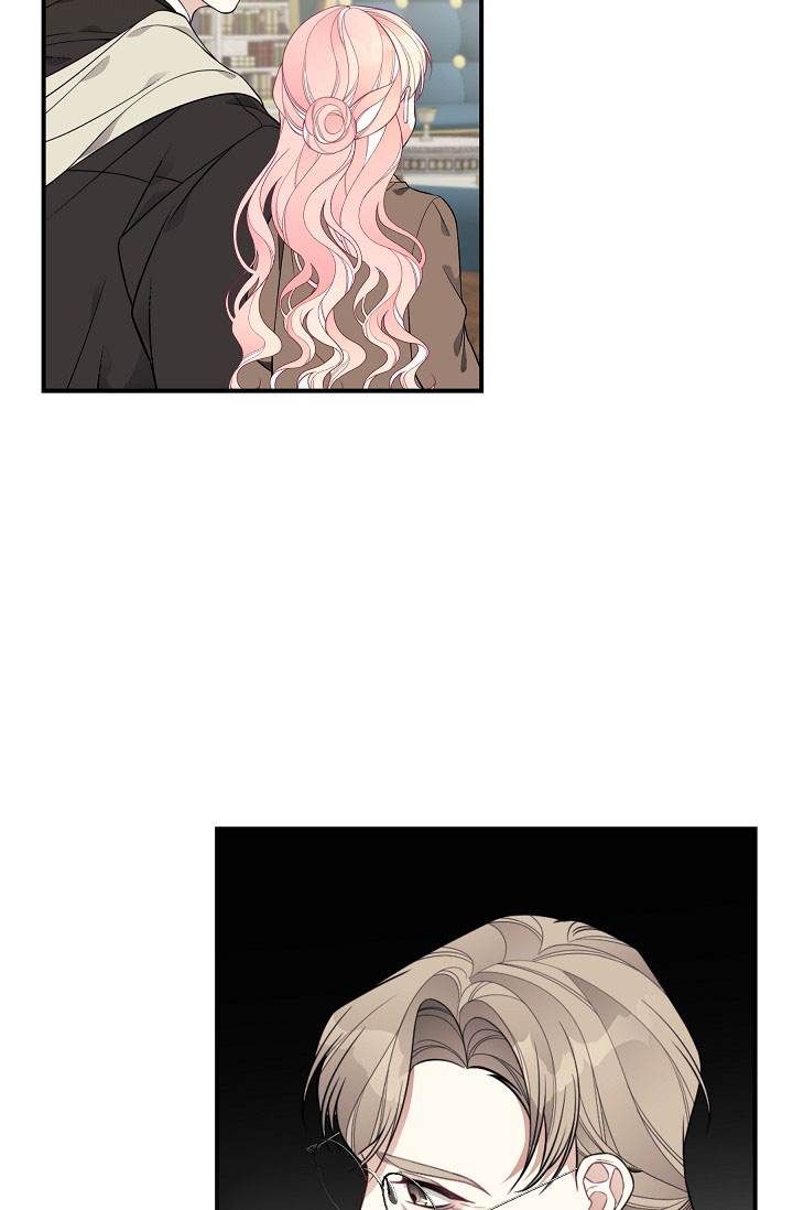 con chỉ đi tìm cha thôi chapter 15 32