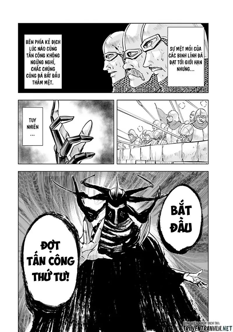 hành trình chịch dạo của của máy dập cổ đại chapter 50 17