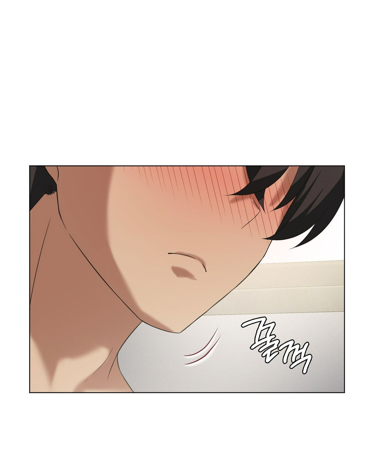 [18+] thăng cấp đến khi hài lòng chapter 34.2 11