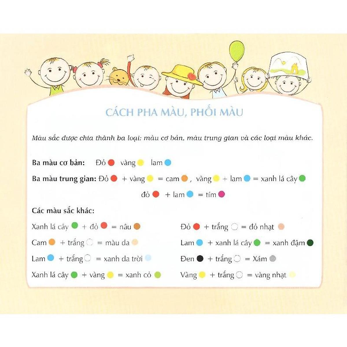 Sách - Cùng Bé Chơi Đất Nặn - Combo 2 Quyển - NXB Phụ Nữ