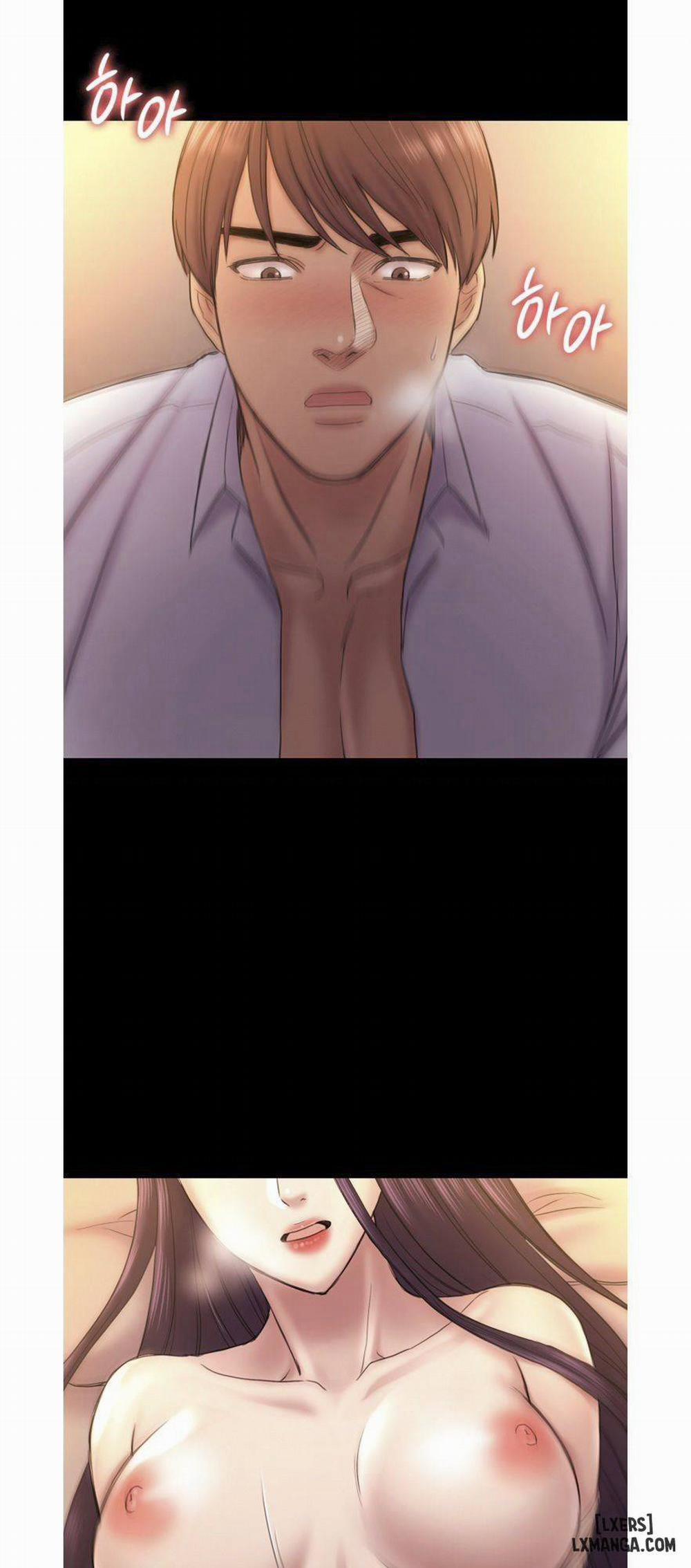 anh có thể giúp em không chapter 56 22