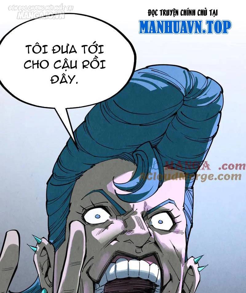 vạn cổ chí tôn chapter 304 87