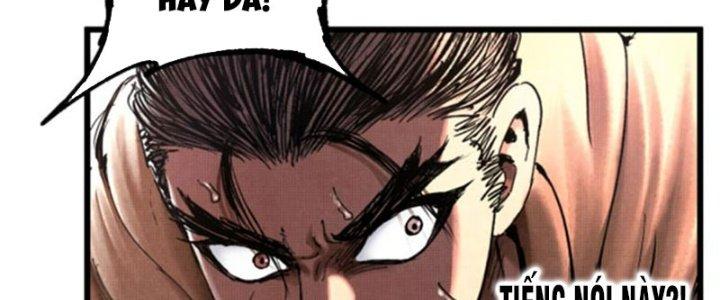 máy mô phỏng nhân sinh của lữ bố chapter 21 123