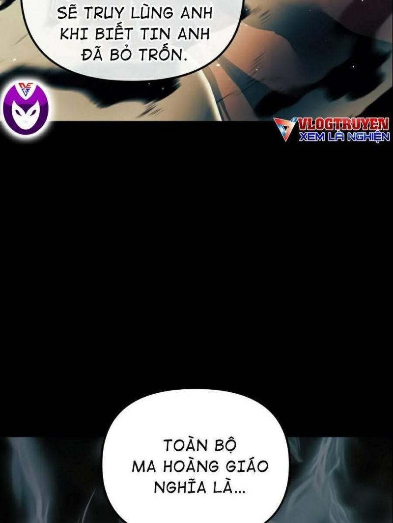 sự trở về của chiến thần tự sát chapter 24 16