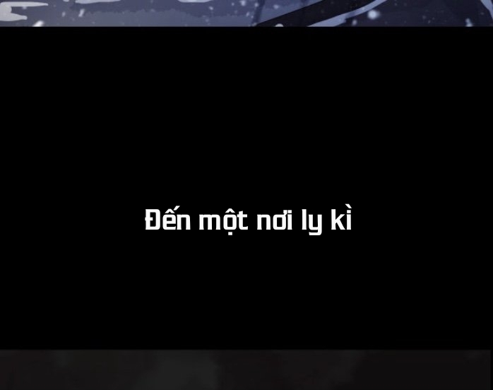 hư vô chapter 1 24