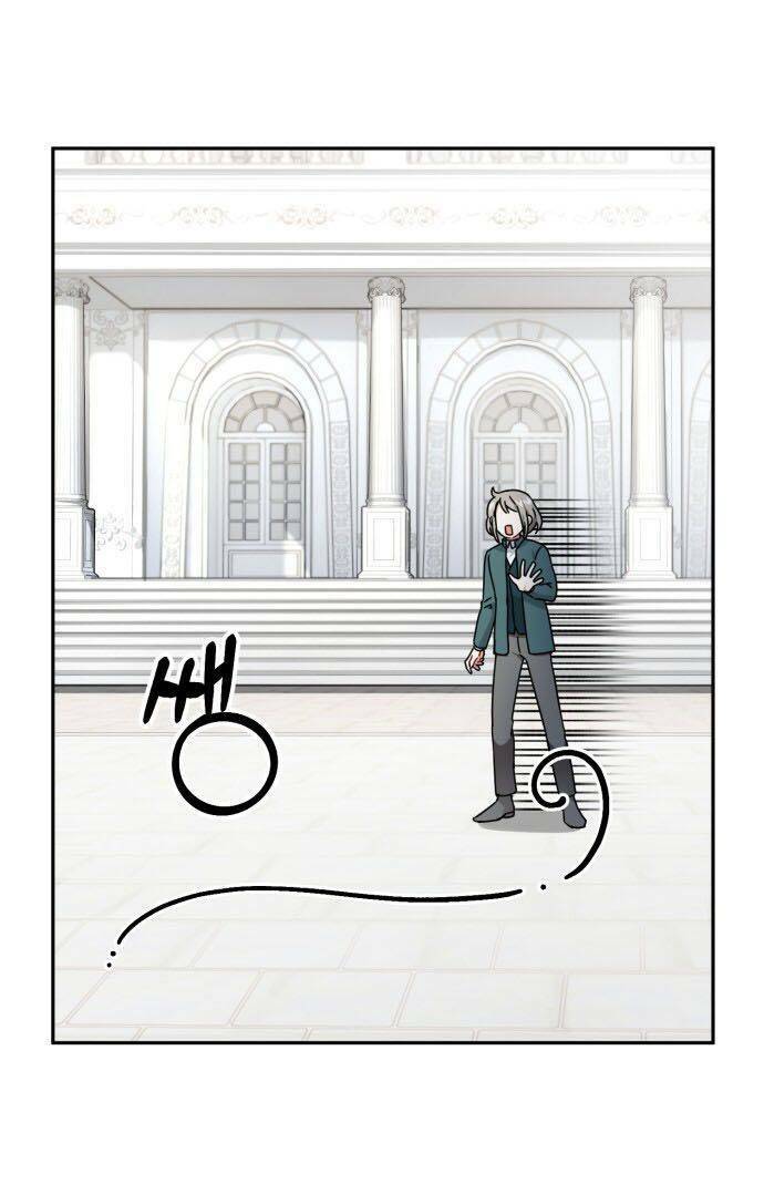 thân gửi nàng bạch tuyết chapter 12 49