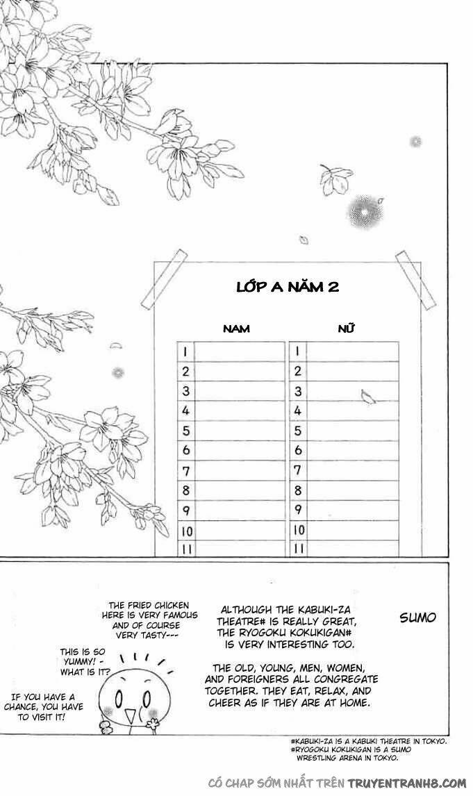 eensy-weensy monster chapter 5 3