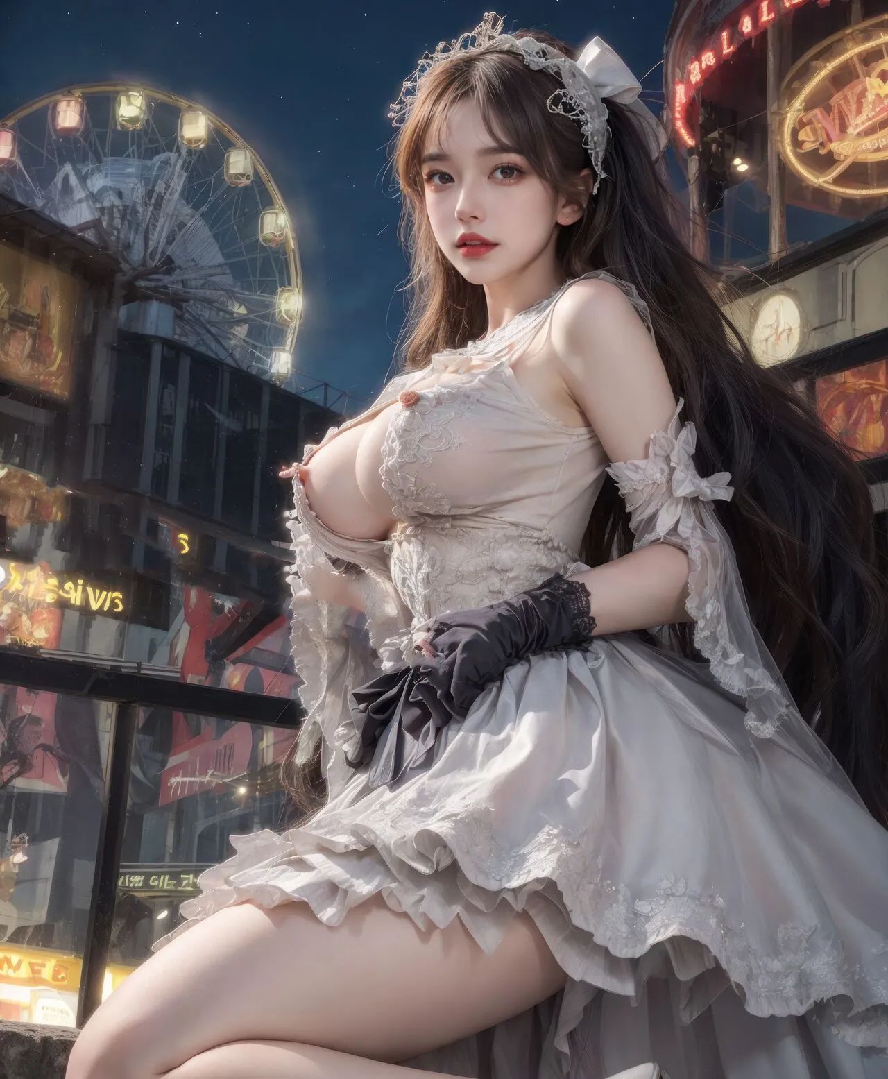 artist ai generated chapter 370 72