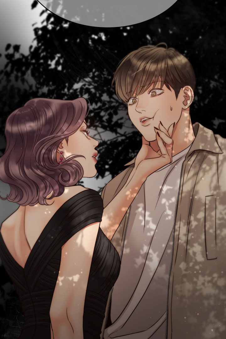 [16+] ánh sao ban mai chapter 56 47