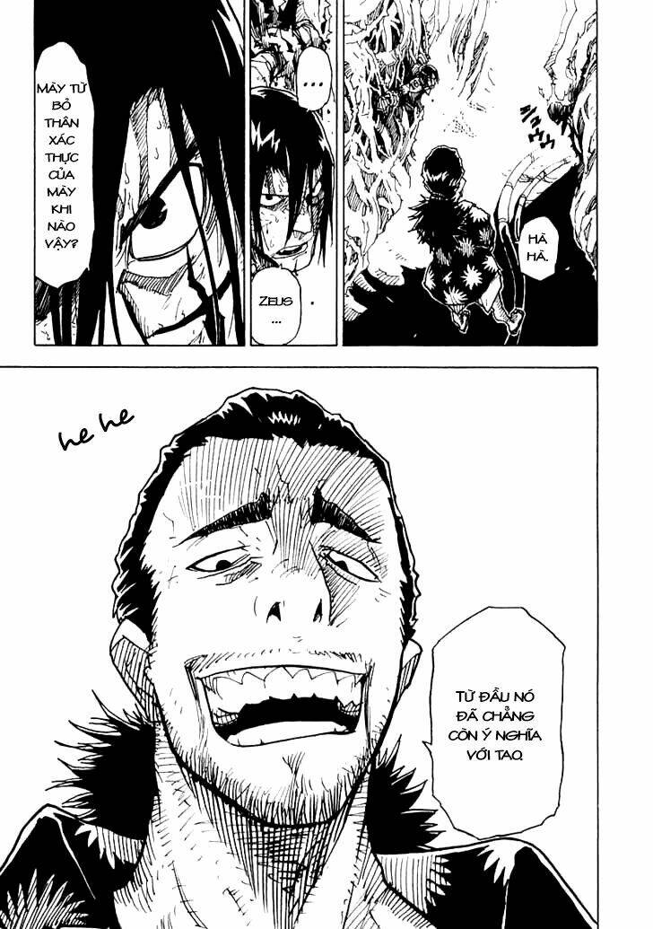 king of thorns chapter 29 20