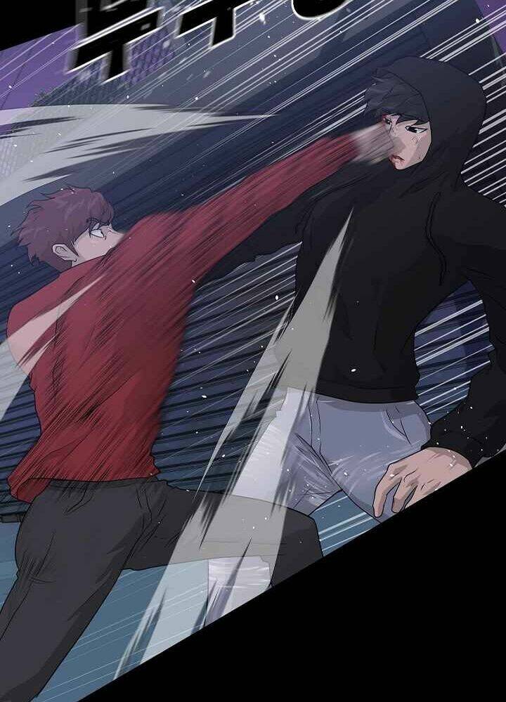 trigger chapter 46 42