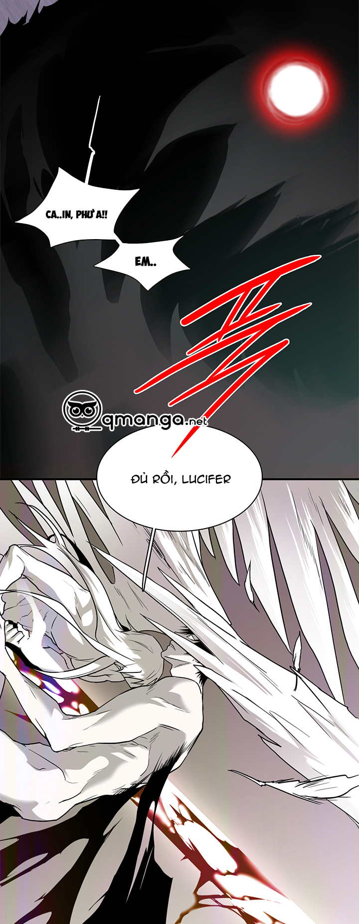 dear door chapter 88 20