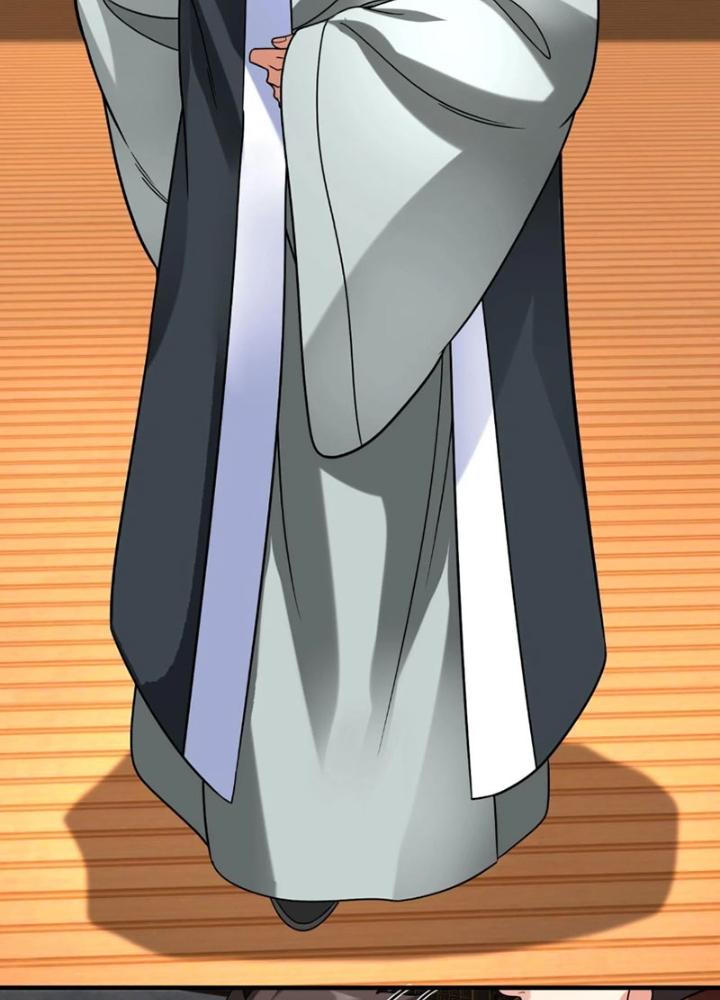 đại tần, ta là con tần thủy hoàng, giết địch thành thần chapter 93 6