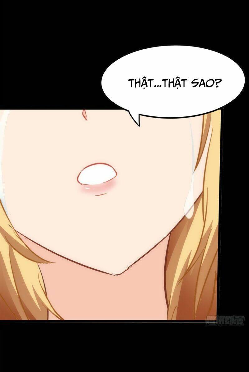 bạn gái virus của tôi chapter 255 37