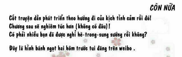 hóa ra chủ nhà siêu soái chapter 11 40