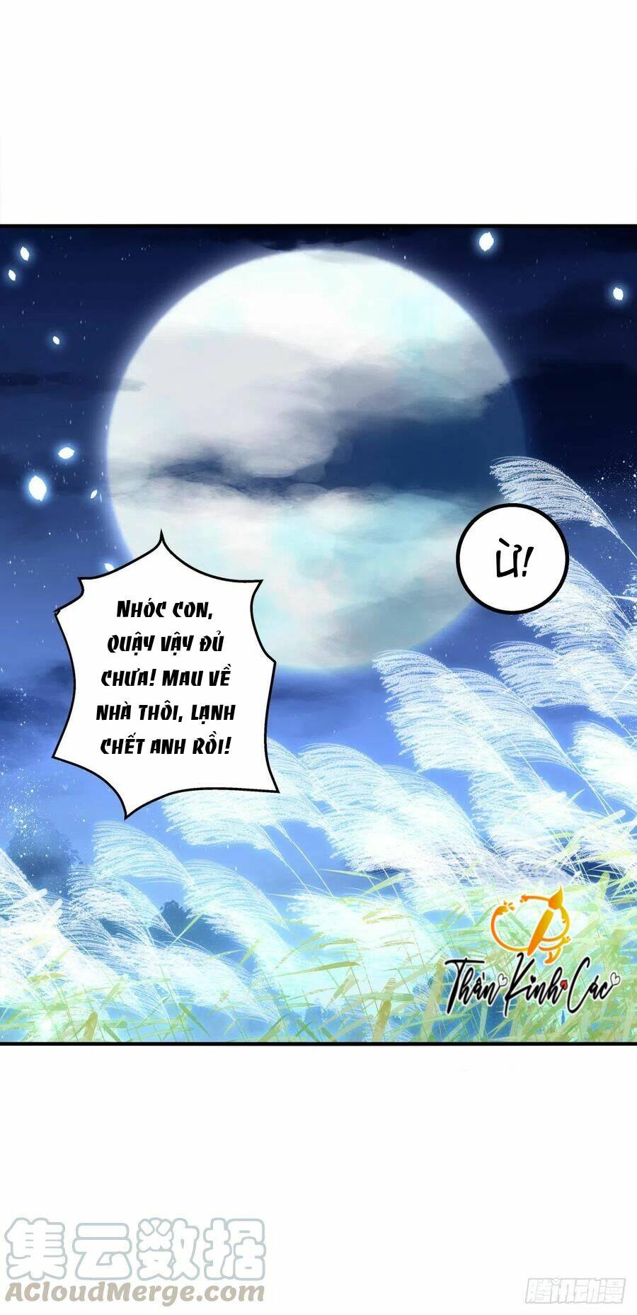 toàn bộ nắm trong tay chapter 65 50