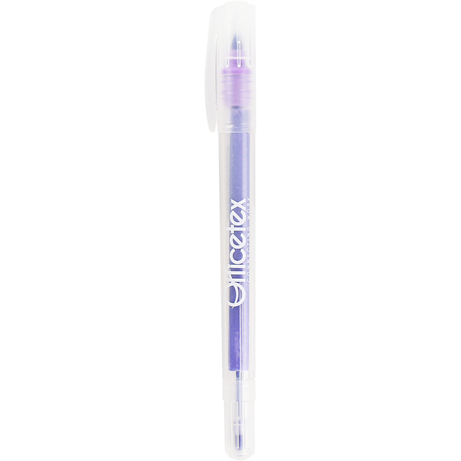 Bút Dạ Quang Officetex OT-HL002
