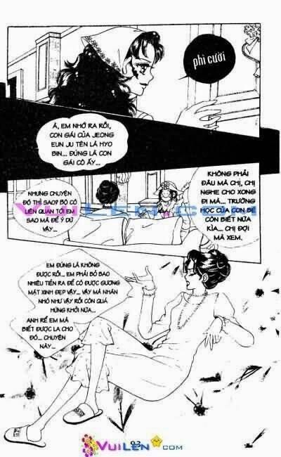 tình yêu diệu kỳ chapter 4 93