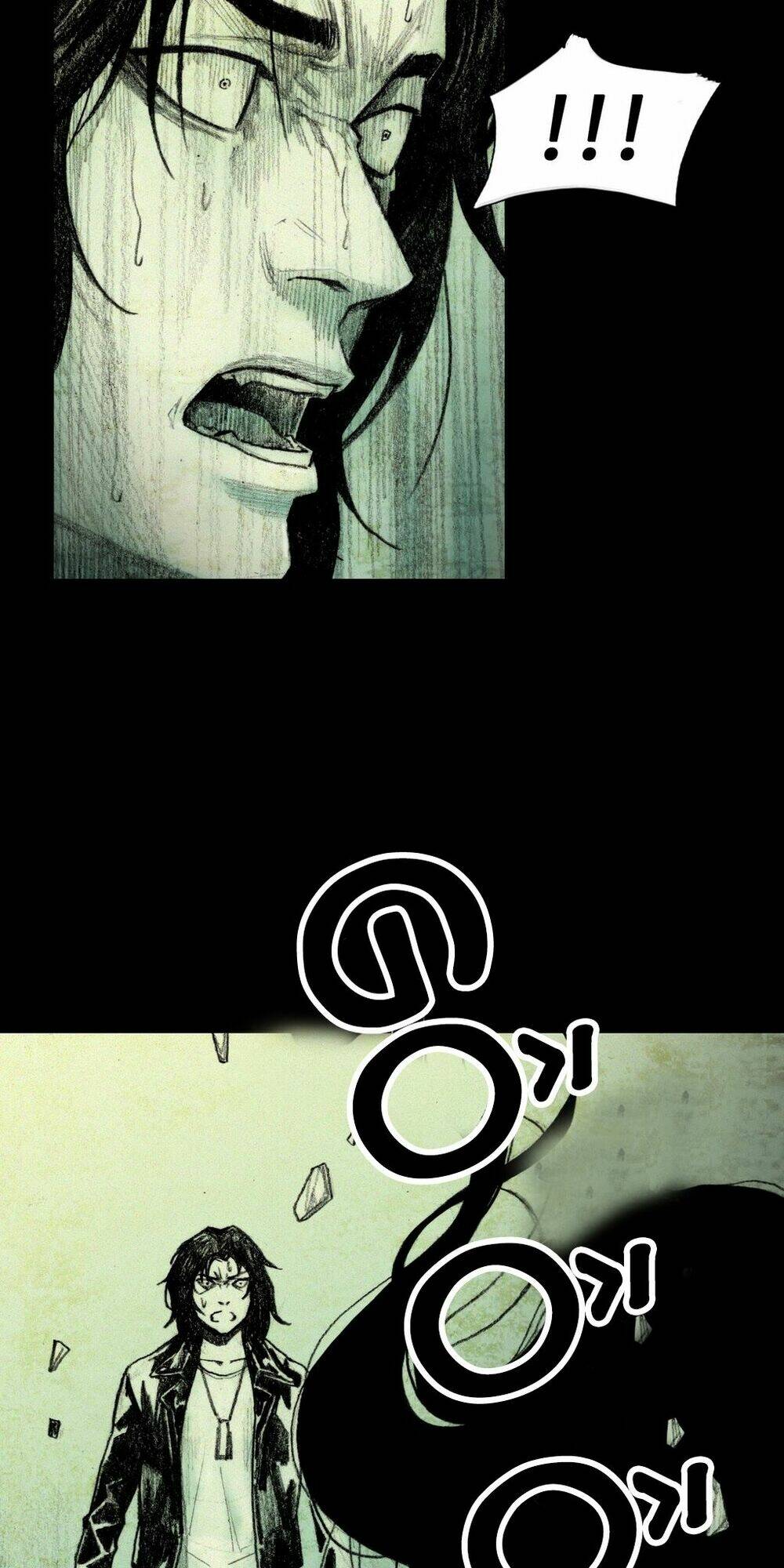 house of doll-ngôi nhà của những búp bê chapter 9 95