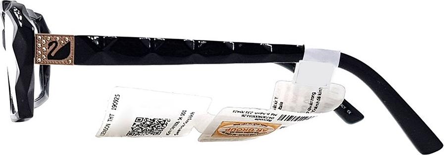 Gọng kính Swarovski SW5006