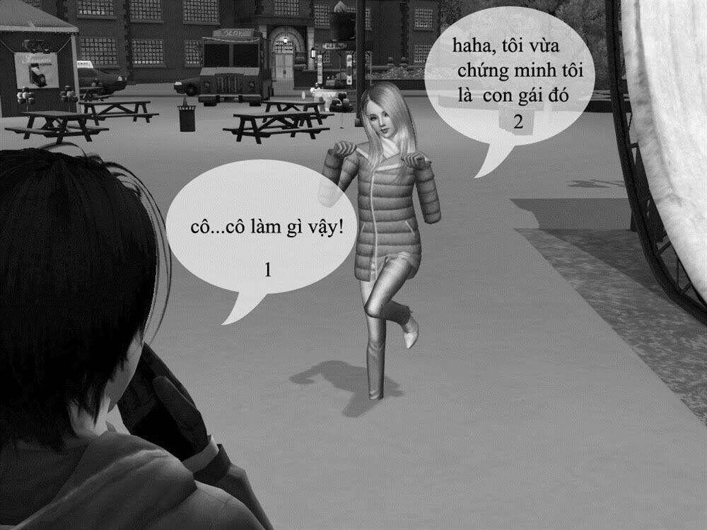 the fate chapter 28 3