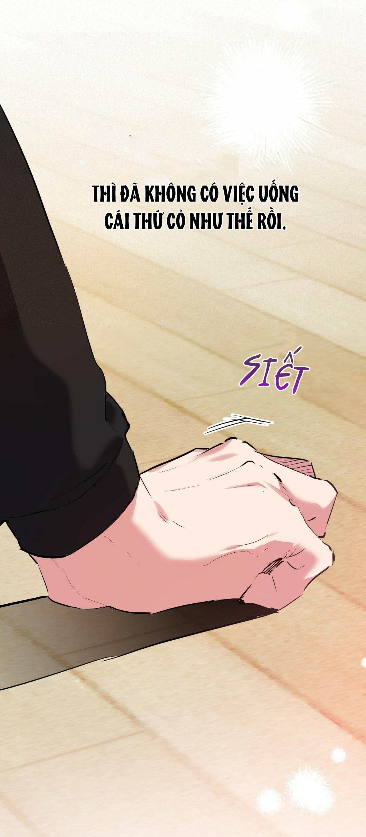 những chú thỏ của hapypy chapter 13 42