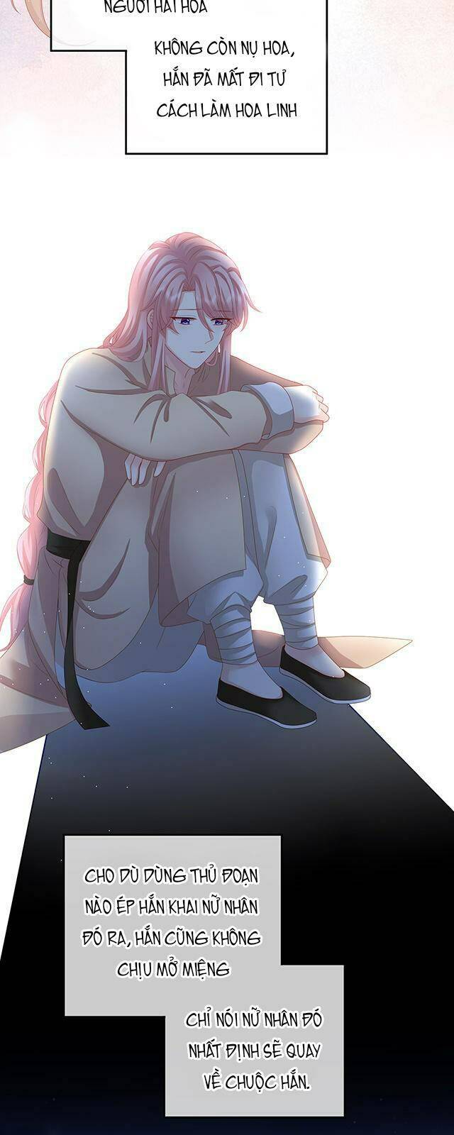 kiều phu có hỉ chapter 31.2 4