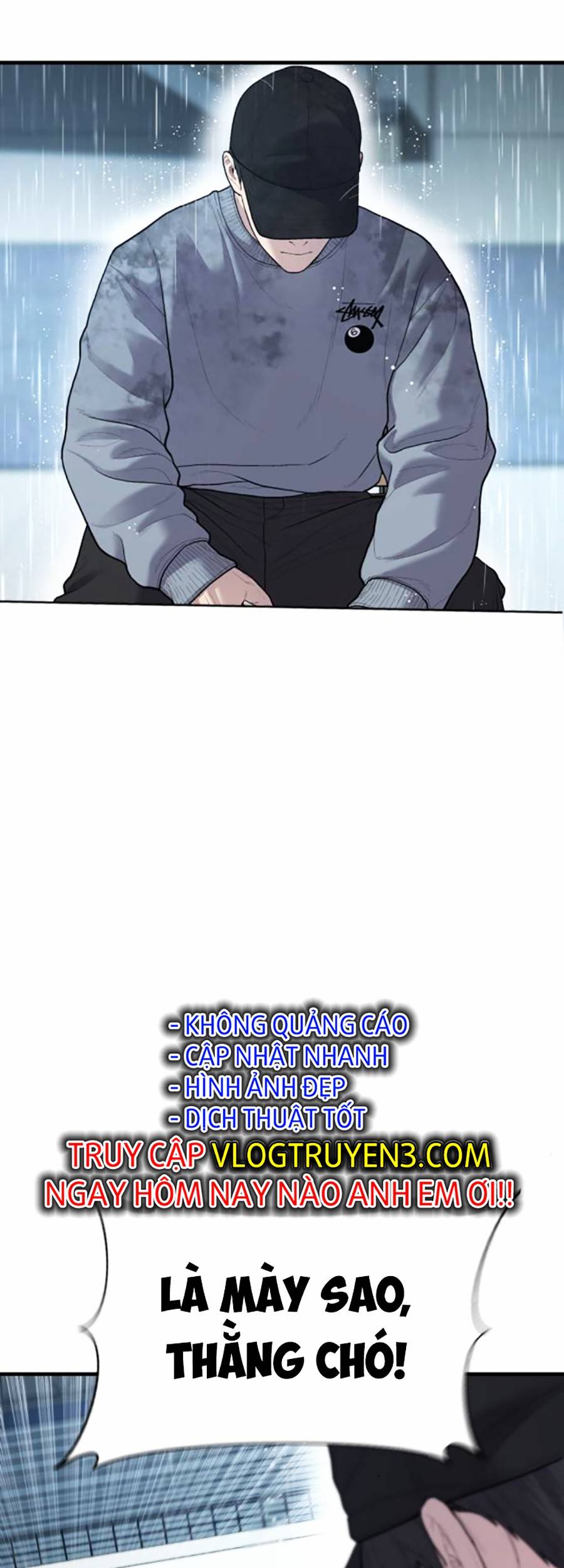 t.ộ.i p.h.ạ.m vị thành niên chapter 15 34