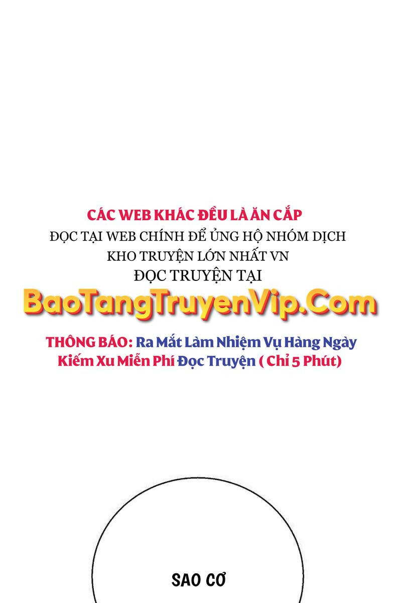 bạn học tôi là lính đánh thuê chapter 179 68