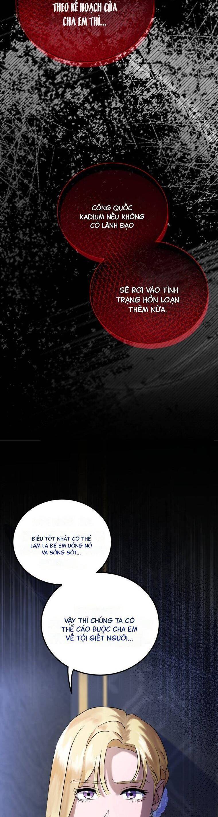 sống chung với người chồng dịu dàng chapter 2 6