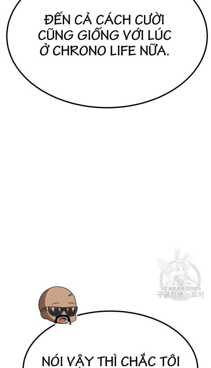 Gậy Gỗ Cấp 99+ chapter 84.6 9