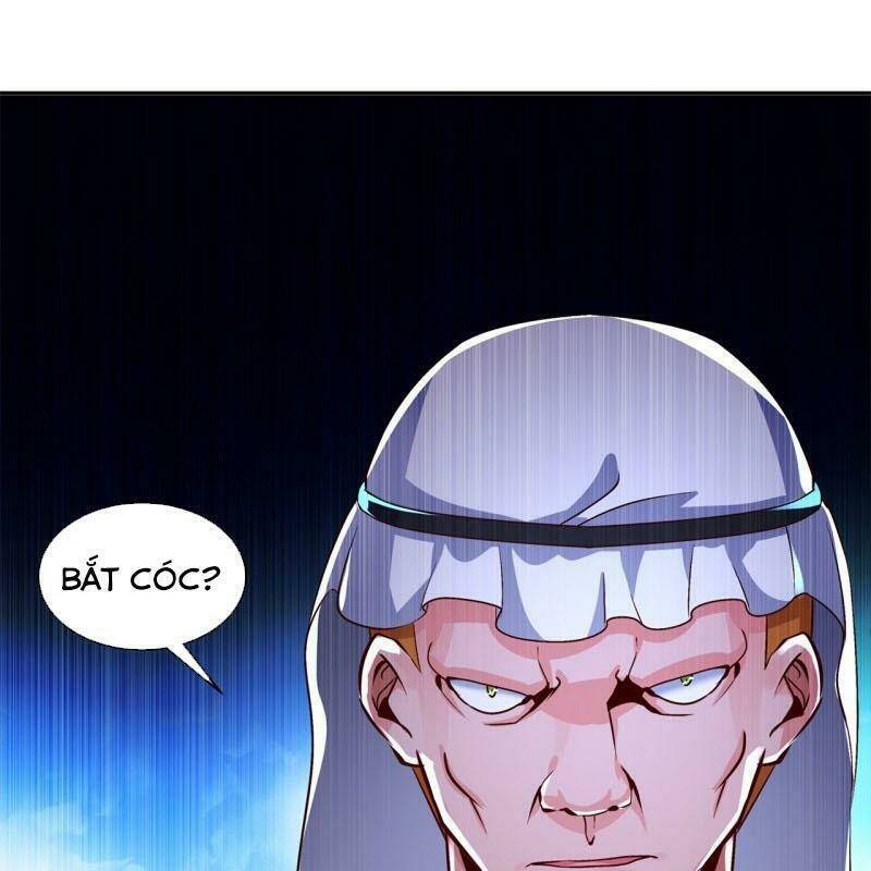 võng du chi tối cường đoán mệnh sư chapter 68 30