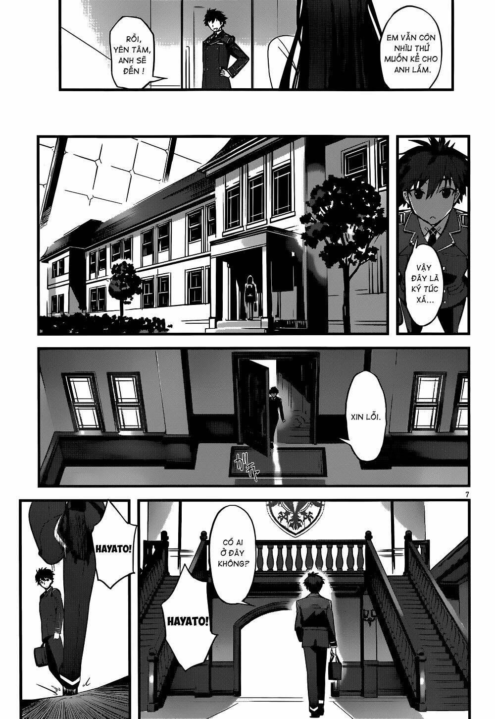 hundred chapter 1 12
