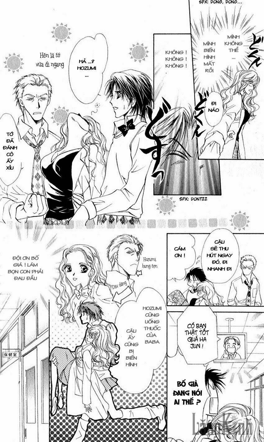 cutexguy chapter 3 11