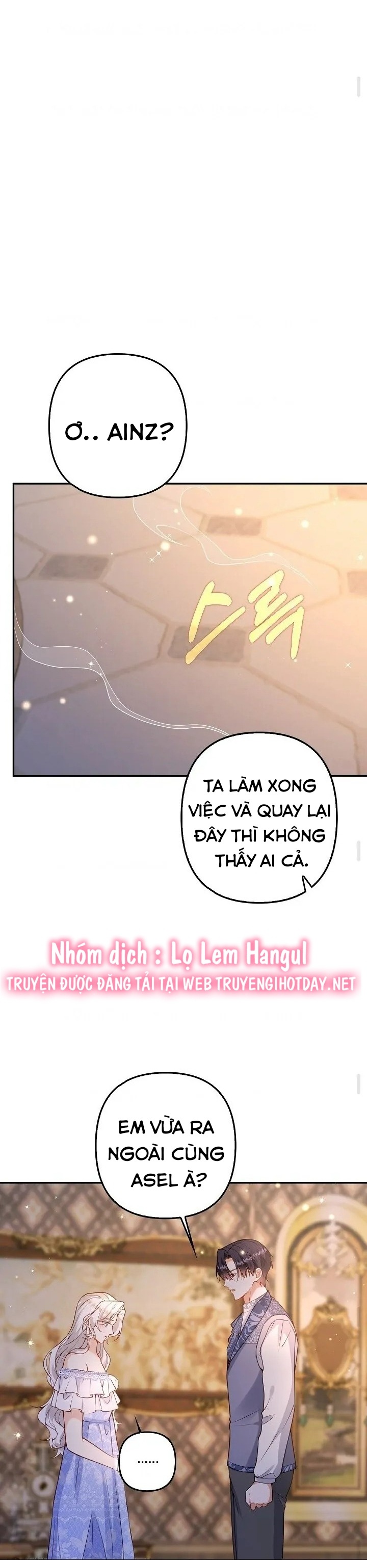 tôi sẽ nuôi dưỡng hai đứa con của nam chính chapter 62 6