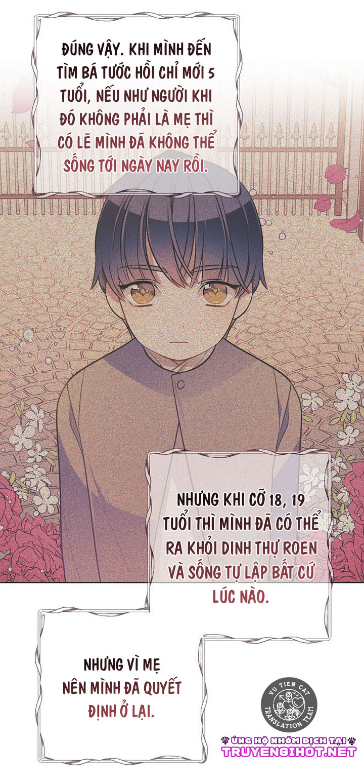 thanh tra của muiella chapter 162.2 31