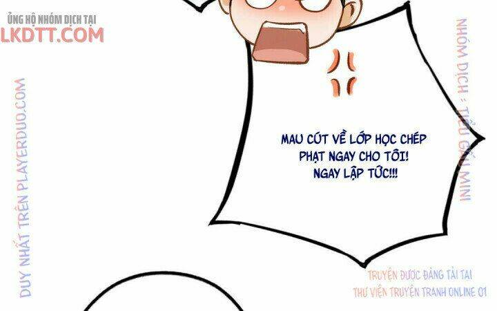 chồng trước 18 tuổi chapter 38 110