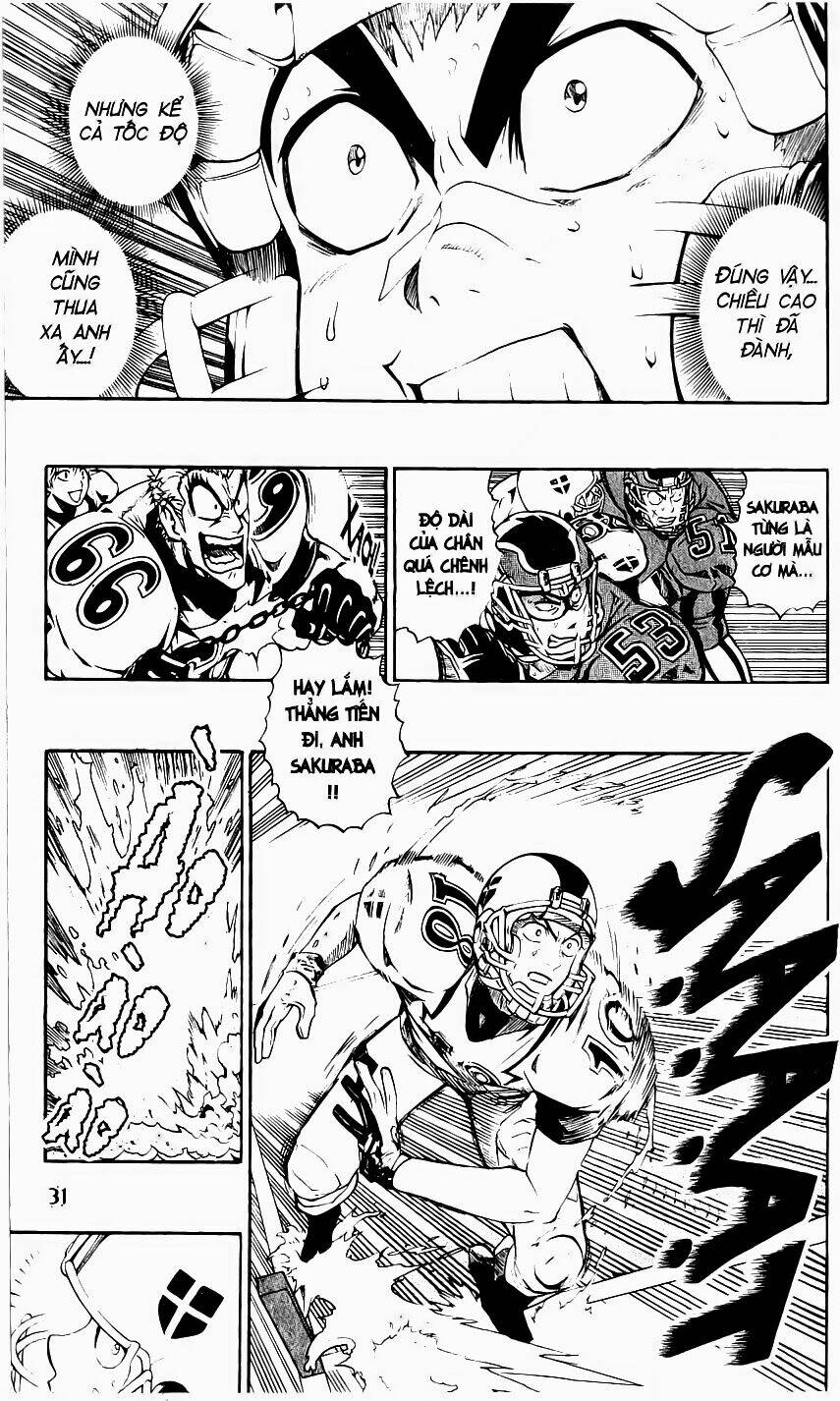 lá chắn mắt chapter 216 6