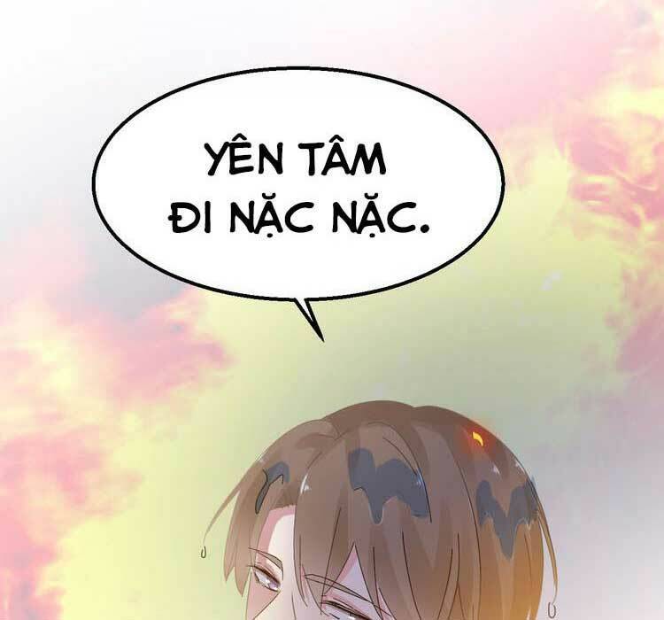 điều ước sủng ái bất bình đẳng chapter 109.2 32