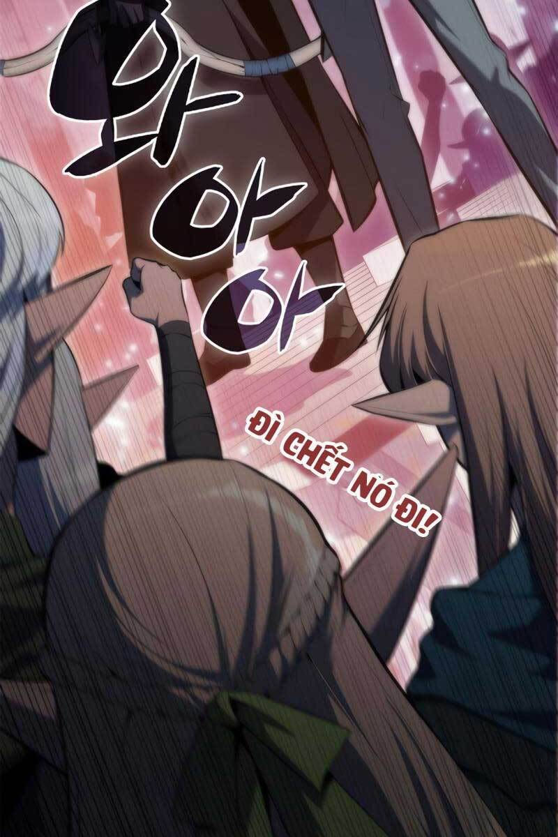 Người Chơi Mới Cấp Tối Đa Chapter 77 105