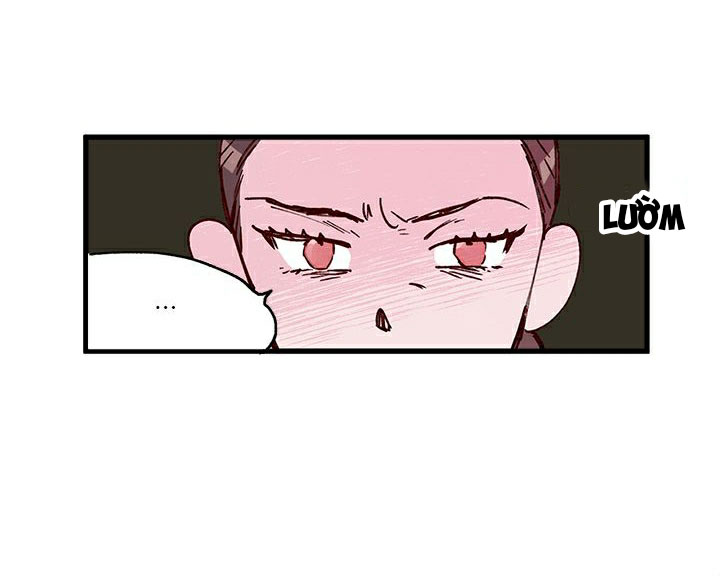 tham vọng quyền lực (full) chapter 20 63