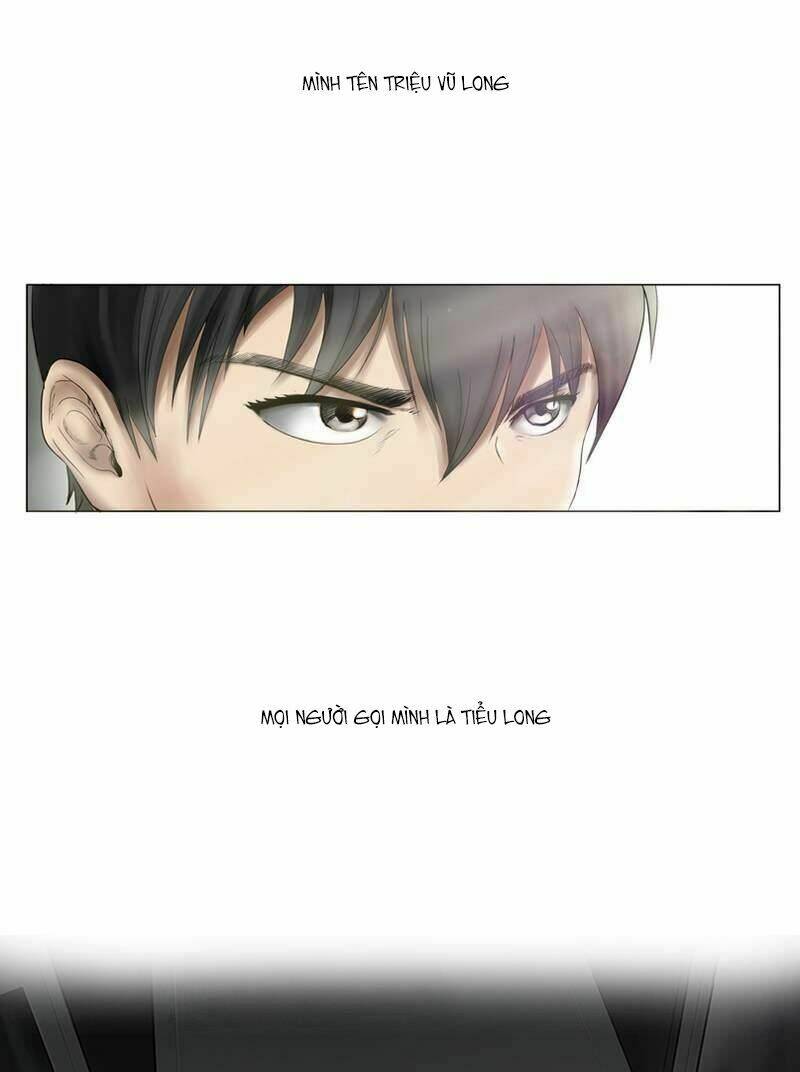 du quỷ chapter 2 3