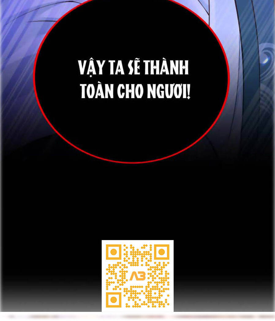 hệ thống xuyên không hỏa tốc: lão đại phản diện không dễ chọc chapter 8 31