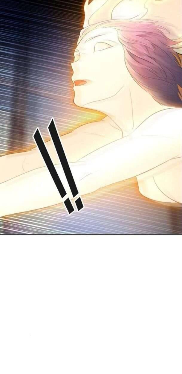 tòa tháp bí ẩn 2 chapter 538 13