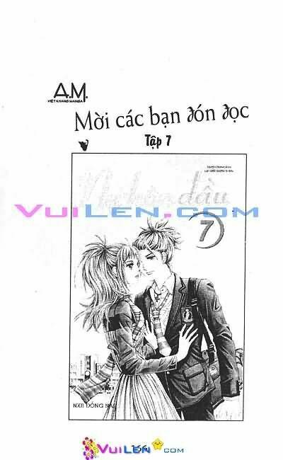 nụ hôn cuối chapter 56 27