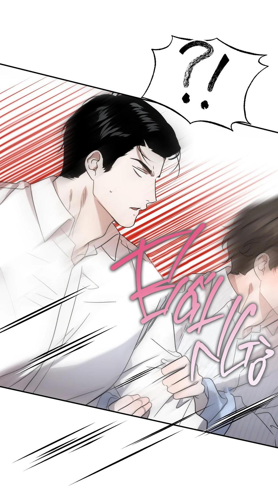 đã hiểu chưa chapter 33 15