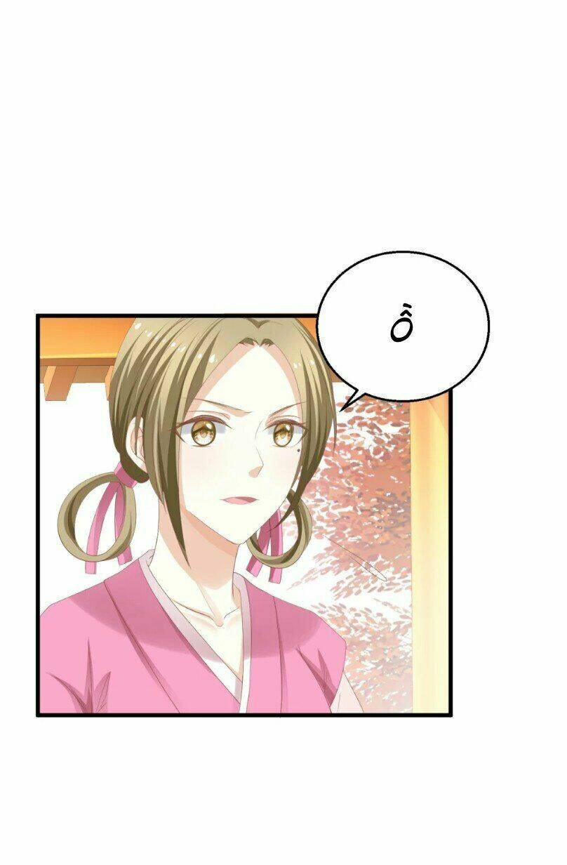 mau xuyên hướng dẫn tự cứu vật hi sinh nữ phụ chapter 9 25